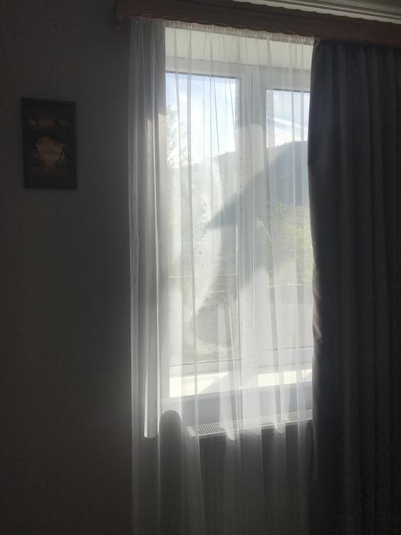 Guest House on Meskheti Bordjomi Chambre photo